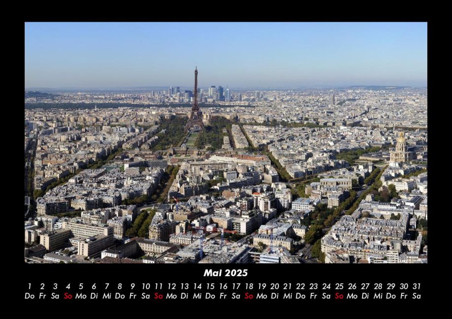 InsideView 9