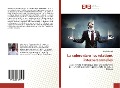 Cover-Bild zum Titel 'La colère dans les relations interpersonnelles' von 'Richard Zongo'