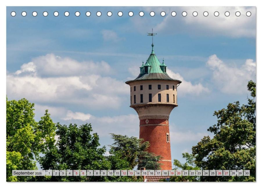 InsideView 14