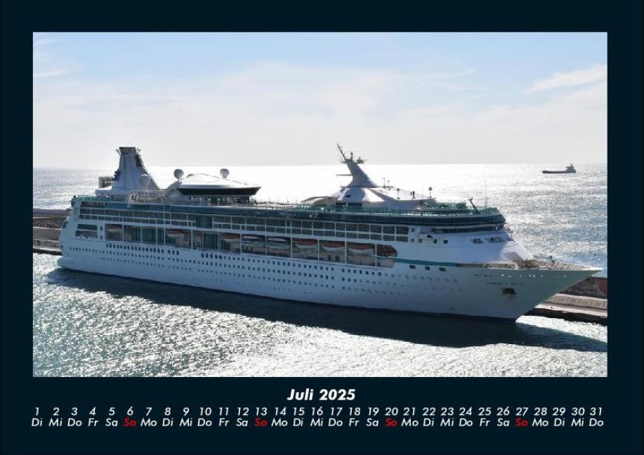 InsideView 11