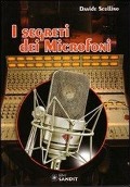 Cover-Bild zum Titel 'I segreti dei microfoni' von 'Davide Scullino'