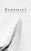 Cover-Bild zum Titel 'de heremiet' von 'Martin Knaapen'