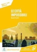 Italiano facile - Maurizio Sandrini