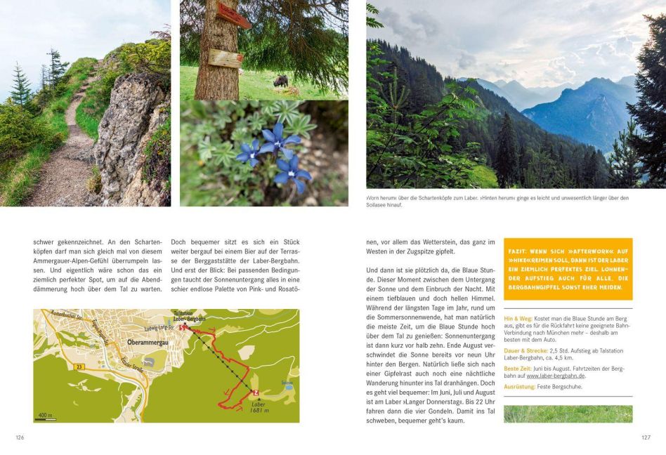 InsideView 10