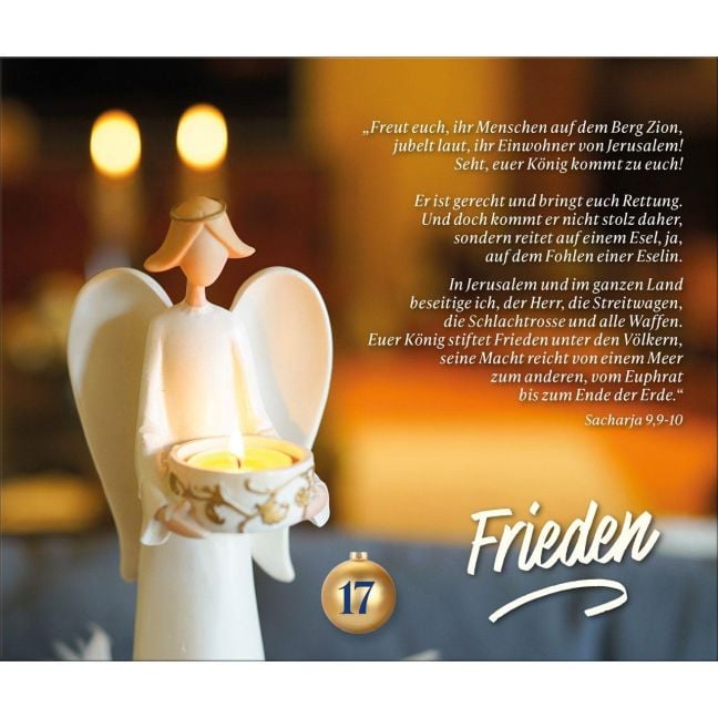 InsideView 15