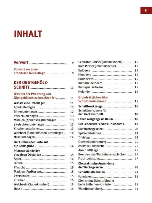 InsideView 5