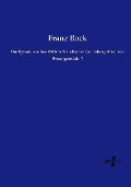 Cover-Bild zum Titel 'Die byzantinischen Zellenschmelze der Sammlung Alex. von Swenigorodskoï' von 'Franz Bock'