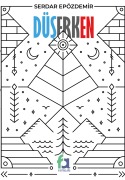 Cover-Bild zum Titel 'Düserken' von 'Serdar Hepözdemir'