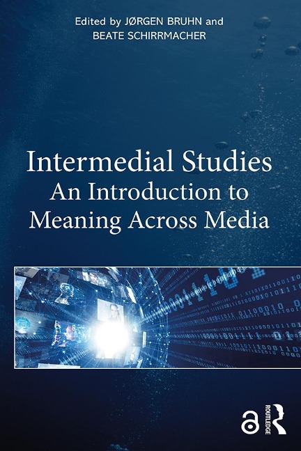 Intermedial Studies - 