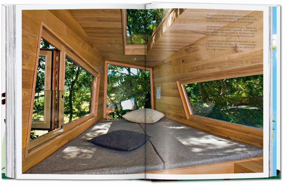 InsideView 8