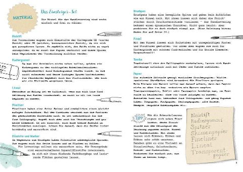 InsideView 2