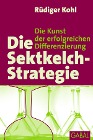  Die Sektkelch-Strategie