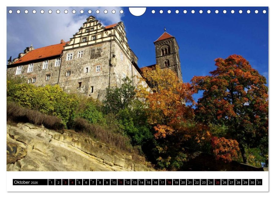 InsideView 2