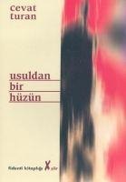 Usuldan Bir Hüzün - Cevat Turan