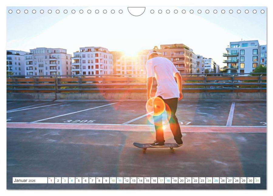 InsideView 6