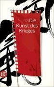 Die Kunst des Krieges - Sunzi