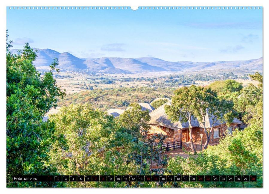 InsideView 6