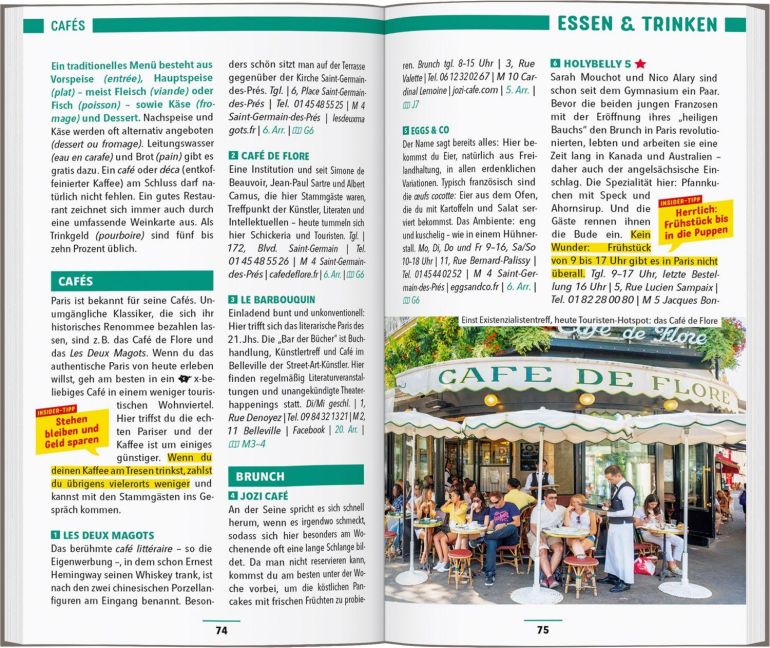 InsideView 7