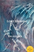 Cover-Bild zum Titel 'Lost Heaven' von 'Mira Geber'