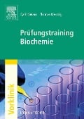 Prüfungstraining Physiologie - Thomas Kreutzig