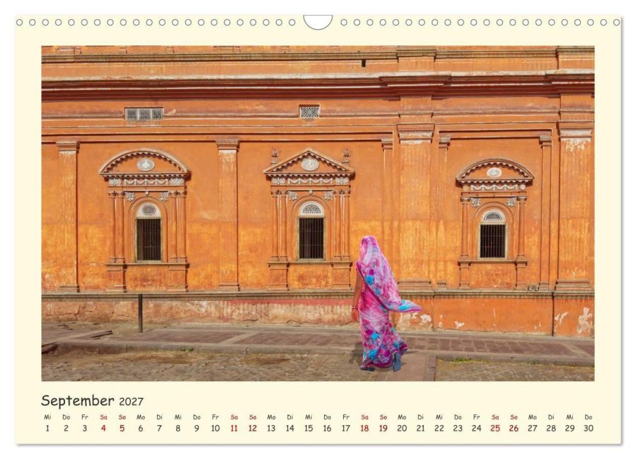 InsideView 14