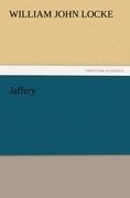 Jaffery - William John Locke