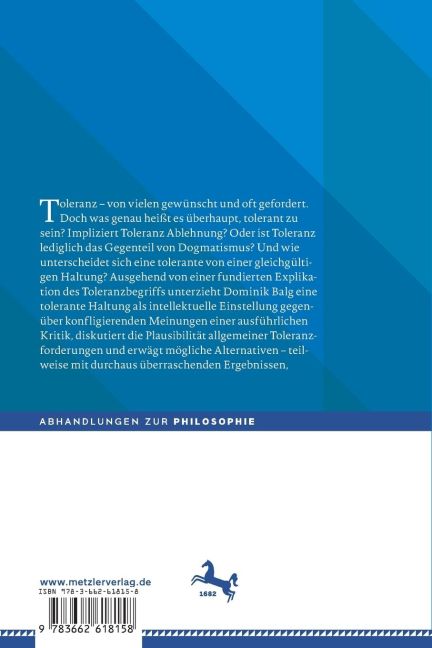 InsideView 1