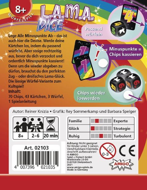 InsideView 4