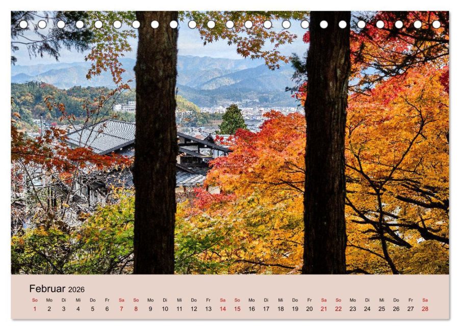 InsideView 7