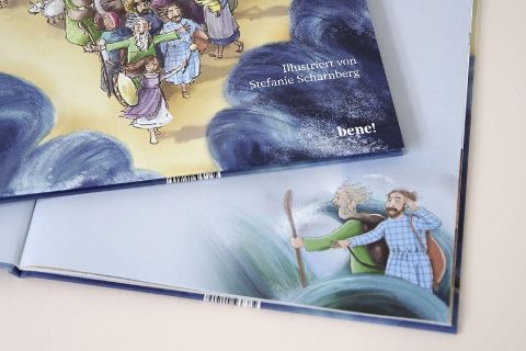 InsideView 17