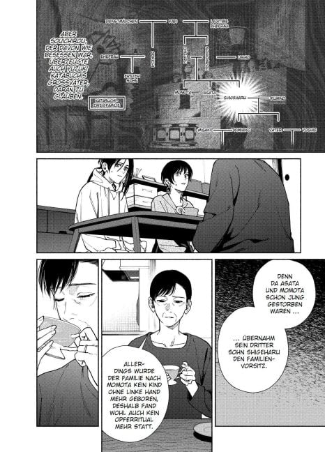 InsideView 5