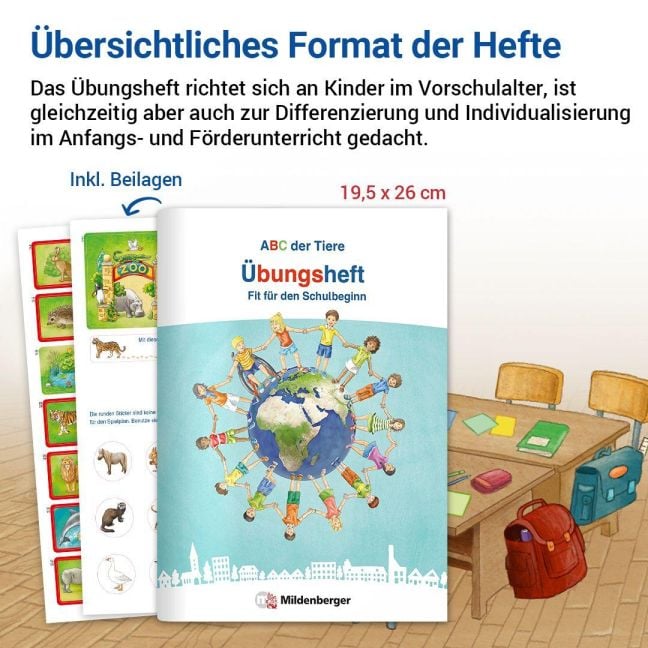 InsideView 7