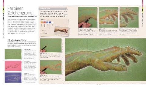 InsideView 7