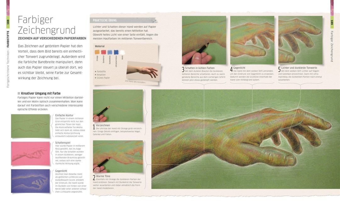 InsideView 7