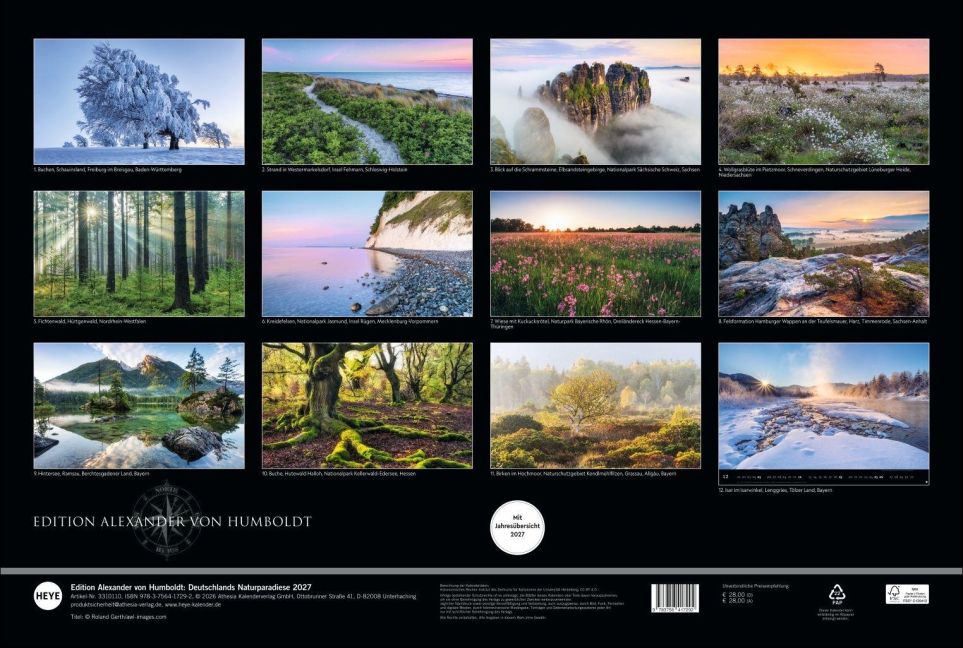 InsideView 15