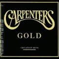 Gold - Greatest Hits - The Carpenters