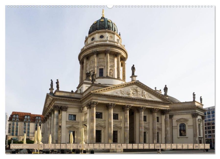 InsideView 13