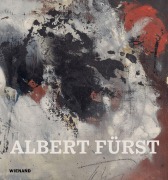 Cover-Bild zum Titel 'Albert Fürst' von ''