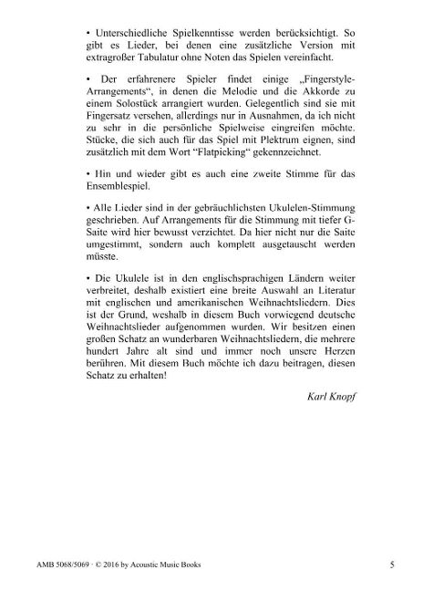 InsideView 4
