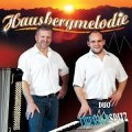Hausbergmelodie - Duo Tweralpspitz