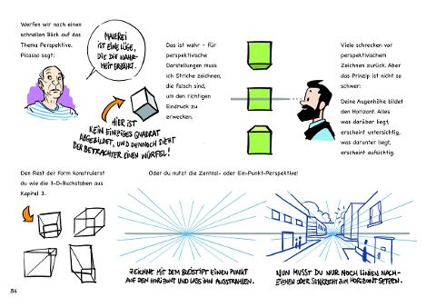 InsideView 10