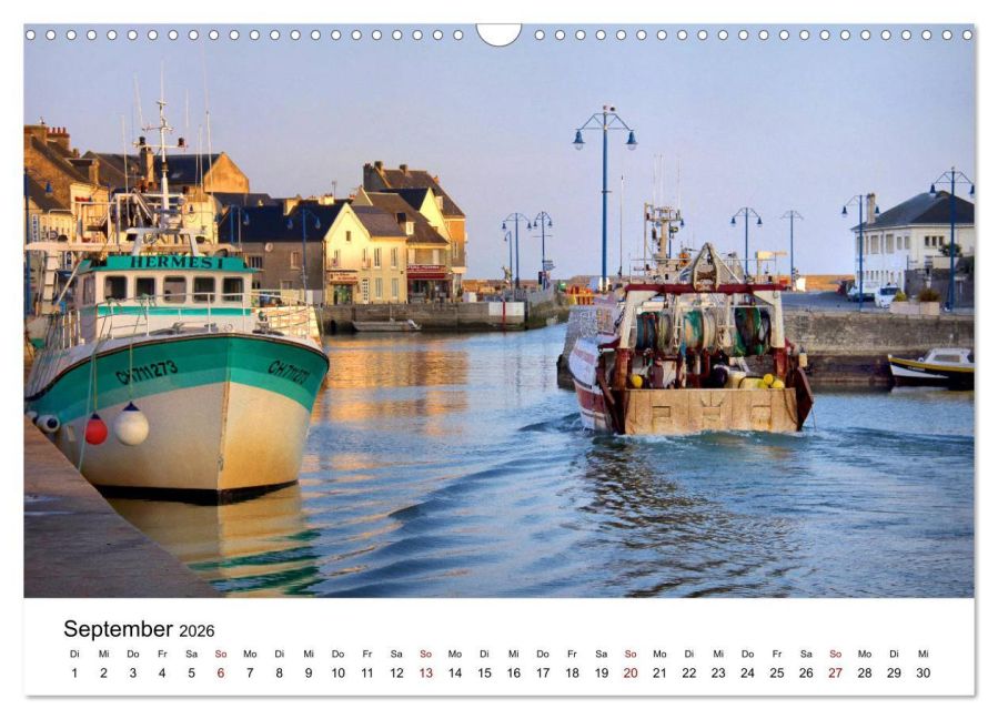 InsideView 14