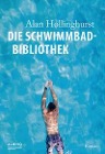  Die Schwimmbad-Bibliothek