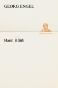Hann Klüth - Georg Engel