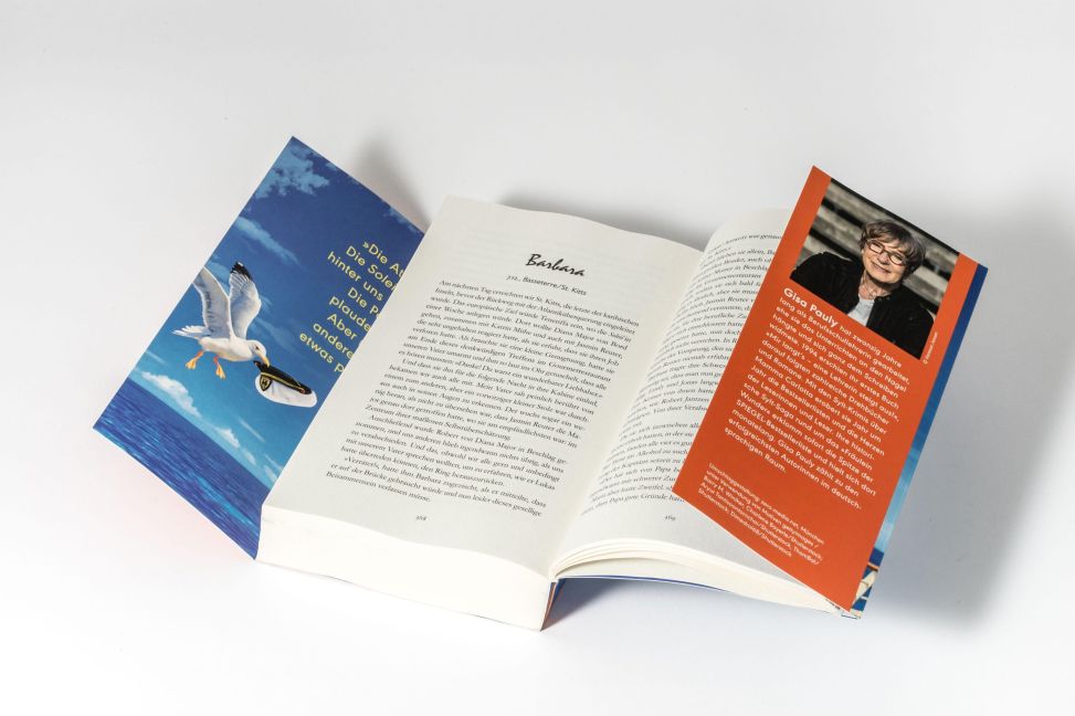 InsideView 5
