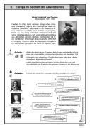 InsideView 4