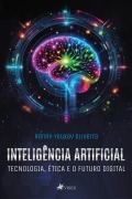 Inteligência Artificial - Ronny Youxay Oliveira