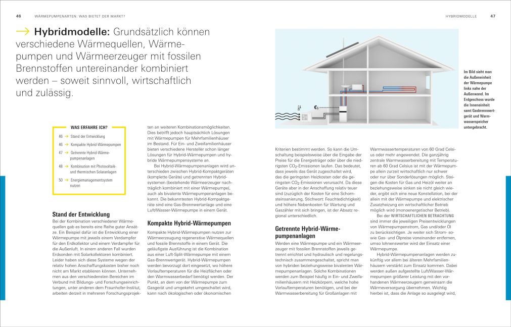 InsideView 2