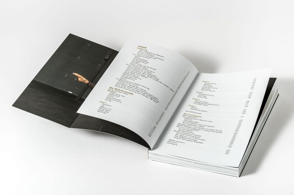 InsideView 5