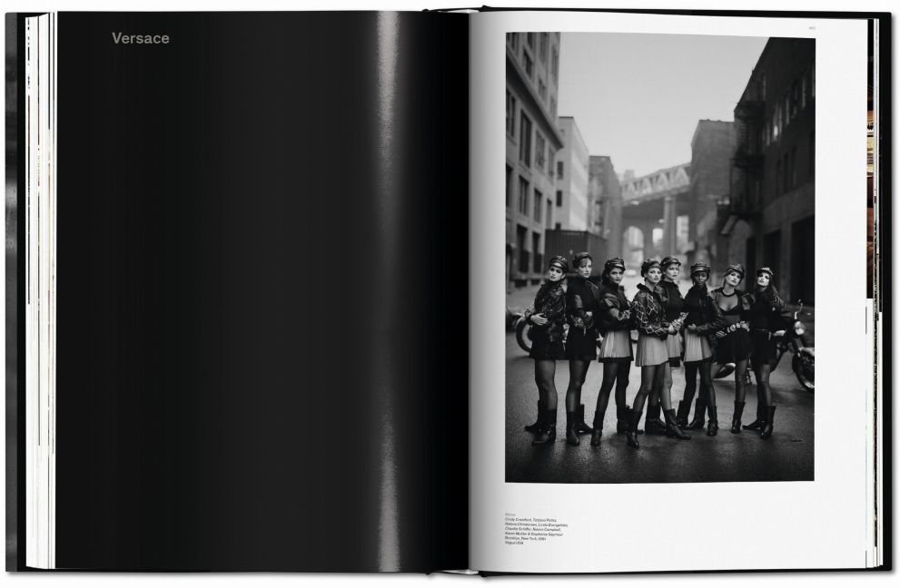 InsideView 7